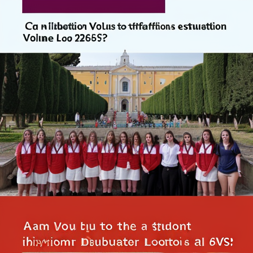 cAN YOU CREATE A BOOK COVER FOR A VOLUME OF STUDENTS' REFLECTIONS ON BLOOD DONATION LINKED TO THE 65TH ANNIVERSARY OF AVIS LORETO. Is it possible to have Loreto in Italy in the background?
