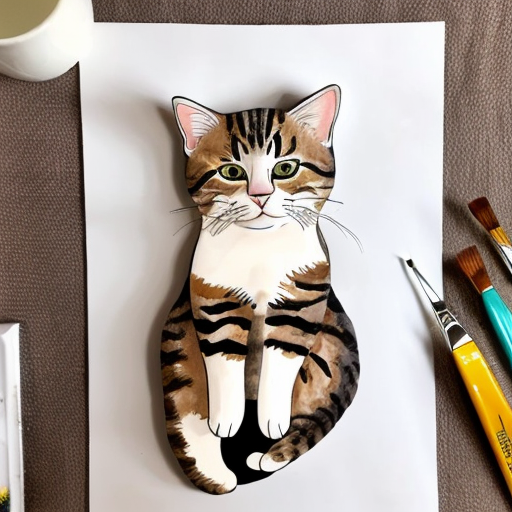 flash sheet/concept page/ design sheet.  Pinterest .  make this into a stencil/outline into minimalist simple one line vector or line drawing have a younger woman sleeping in a weird position cause cat is laying between her legs, ,ontop, or beside which is a chunky fatter cat sprawled out and then younger male sleeping sprawled out/wild position taking up the bed as well leaving her to be in uncomfortable position. and above them on head board top of bed another cat sleeping there. can you make a couple different ones and i can choose between or combine some parts from eacgwith different postions of all. flash sheet/concept page/ design sheet.  cute, simple, humorous,  first time ever doing this into wood. cut-out and raised.  