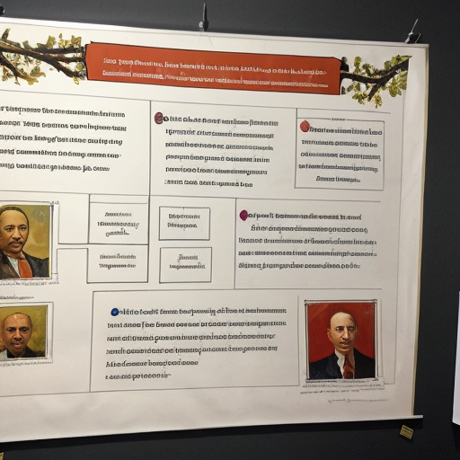 "Integratsiya - Ma’naviy Kamolot Kaliti" (Ko‘rgazmali Modeli)Ushbu ko‘rgazma o‘quvchilarga o‘zbek tilini o‘rganish shunchaki lug‘at boyligini oshirish emas, balki qadriyatlarni o‘zlashtirish ekanligini vizual tarzda tushuntiradi.Integratsiya bosqichlariTil o‘rganish (Leksik-grammatik)Ma’naviy tarbiya (Qadriyat)1-bosqich: So‘z va ma’noYangi tushunchalar: "Saxovat", "Adolat", "Sadoqat" so‘zlarini o‘rganish.Insoniy fazilatlarni tahlil qilish va o‘ziga singdirish.2-bosqich: Matn va tahlilBuyuk mutafakkirlar hayotiga oid matnlarni o‘qish va tarjima qilish.Ajdodlarimizning hayotiy tajribasidan o‘rnak olish.3-bosqich: Amaliy ijro"Hayotiy darsxona" metodida o‘zbek tilida muloqot qilish.Murakkab vaziyatlarda to‘g‘ri axloqiy qaror qabul qilishni o‘rganish.Ko‘rgazma uchun "Integratsiya daraxti" loyihasiUshbu ko‘rgazmani plakat ko‘rinishida darsxonaga ilib qo‘yish tavsiya etiladi:Daraxt ildizi: Milliy qadriyatlar va ajdodlar merosi (Poydevor).Daraxt tanasi: O‘zbek tili fani va metodik integratsiya.Daraxt shoxlari: Nutqiy kompetensiyalar (Eshitish, Gapirish, O‘qish, Yozish).Daraxt mevalari: Barkamol shaxs, vatanparvar yoshlar va komil inson.