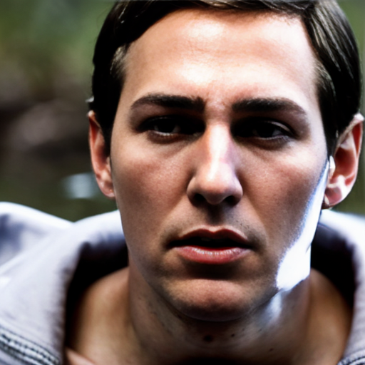 the corruption of Jared Kushner may catch Donal Trump in the swamp