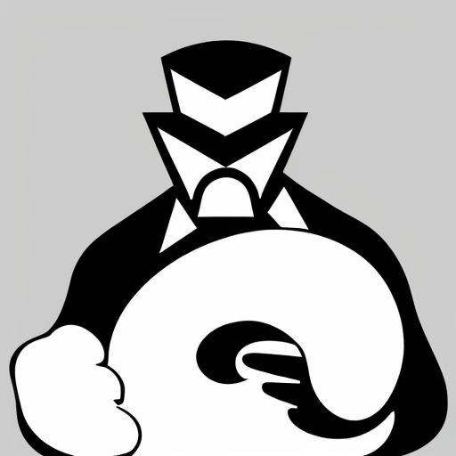 Gorak gathers 7,000 welfs and marches against the knuckle-head-donut-eaters he wins a battle and drives them southward, he is wrathful and butcher an entire village of knuckle-head-donut eaters, the knuckle head donut eaters, swear an oath of eternal hatred against the welfs, 305 AR
