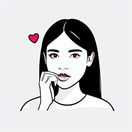 vertical 9:16 format, tiktok unboxing trend, viral editing style, text overlay "UNBOXING" popping, popular fast fashion audio sync, engaging loop structure, 4k portrait video