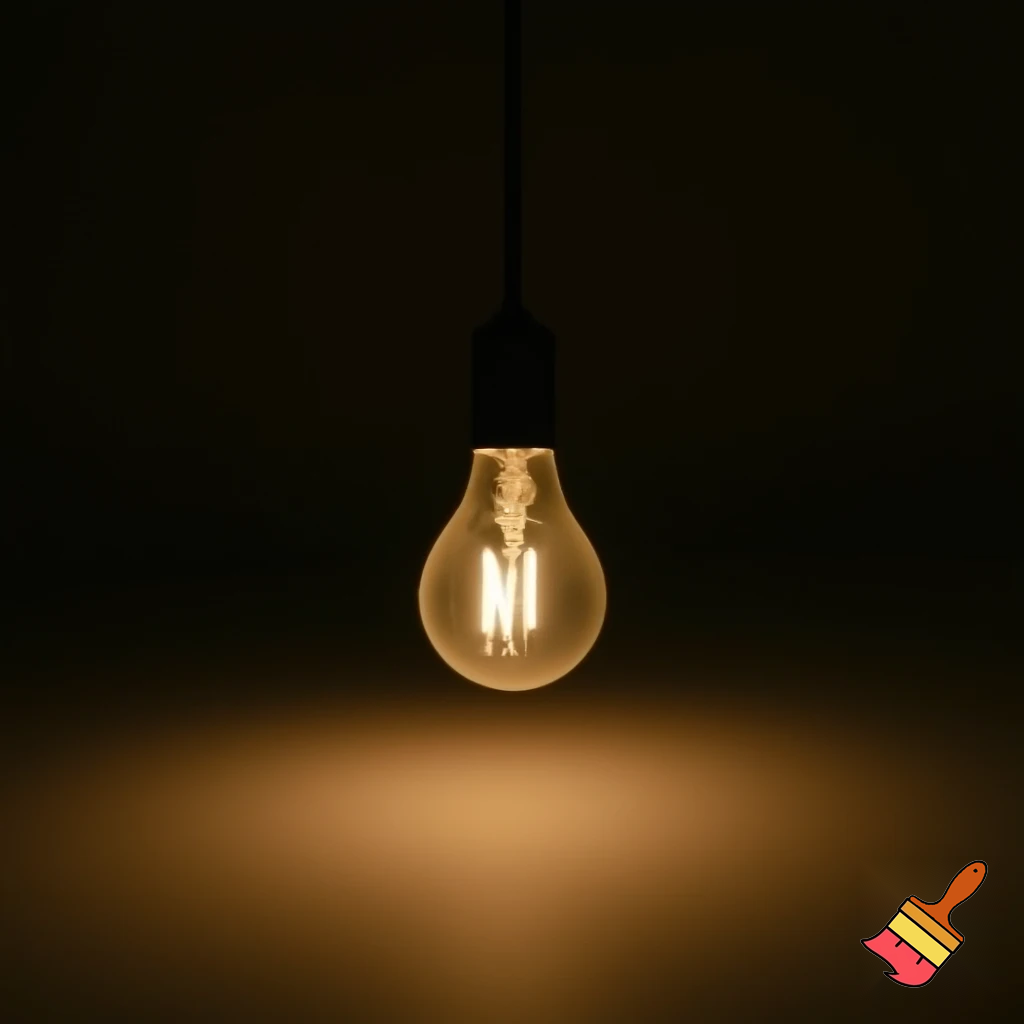 Lite
Une image 3D de haute qualité, dans le style de Disney Pixar, montre Adrien Agreste content de porter la jupe vert noire et blanc et crop top jaune assortie à celle de Marinette Dupain-Cheng quelle est heureuse dans la chambre, d'adrien car Adrien Agreste est présente pour une publicité de parfum aux côtés de Marinette Dupain-Cheng. 