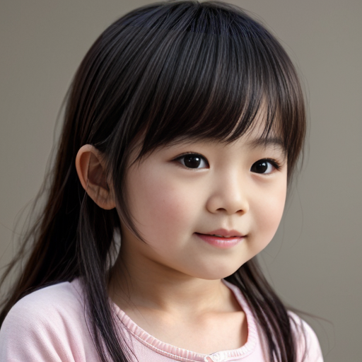 japanese little boy, girlish, lipbalm, very beautiful and eager, long hairs