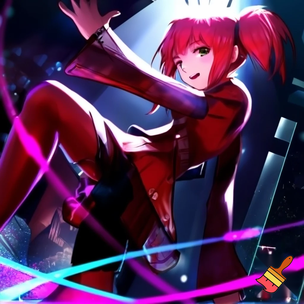 Kasane teto