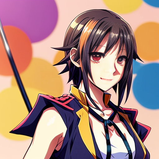 can you make a imige of someone in cort conteting a fine to get out of jall