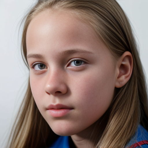 create photo of miss porter student naked