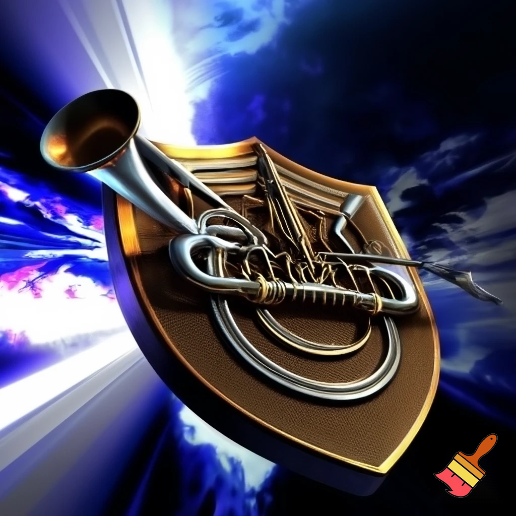 20th century fox logo 