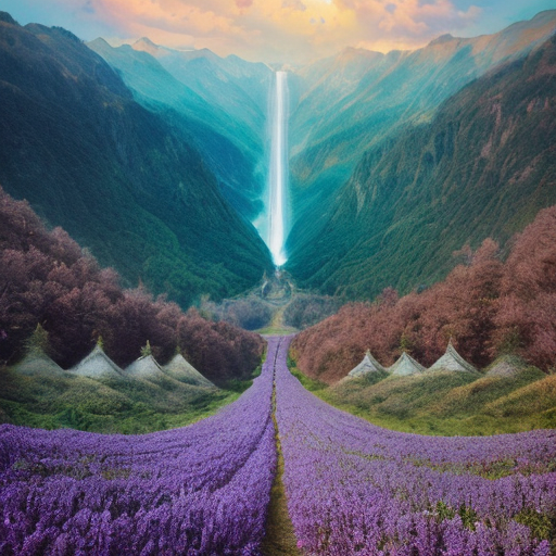 atreyu la historia interminable
