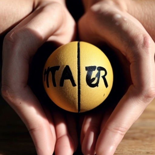 Magic Trick Countryballs