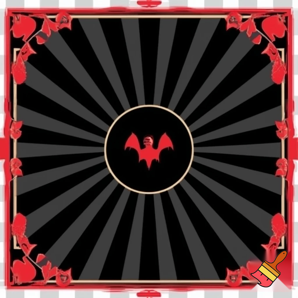 yearbook cover design