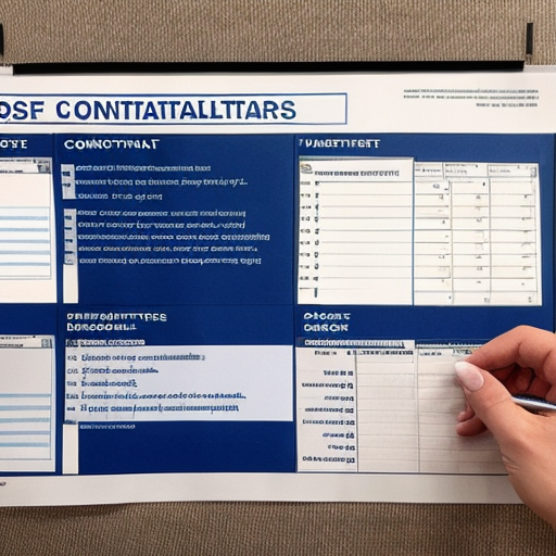 create an inforgraphic from this information "🟦 PMO Validation of Project Budget & Estimates

Why accurate numbers matter more than optimistic assumptions.

Projects don’t fail because work stops.
They fail because budgets were never validated properly.

This is where PMO becomes the financial guardian of the project.

🧠 Why Budget & Estimate Validation Is Critical
Without PMO validation: 

❌ Estimates are based on assumptions
❌ Quantities don’t match drawings
❌ Market rates are outdated
❌ Cash flow collapses mid-project

An unvalidated budget is a financial risk, not a plan.

📌 What PMO Actually Validates

📐 1️⃣ Scope-to-Cost Alignment
PMO checks: 

✔ Architectural & structural scope
✔ MEP and external works inclusion
✔ Missing or duplicated items

📋 Every scope element must have a cost owner.

📊 2️⃣ Quantity Verification
PMO ensures: 

✔ BOQ quantities match GFC drawings
✔ Measurement methods are consistent
✔ High-risk quantities are rechecked
📏 Wrong quantities = guaranteed overruns.

💰 3️⃣ Rate Benchmarking
PMO validates: 

✔ Contractor quoted rates
✔ Market & recent project benchmarks
✔ Escalation provisions

📈 Low rates without logic are flagged early.

🧮 4️⃣ Cost Build-Up Review
PMO reviews: 

✔ Material + labour breakup
✔ Equipment & overhead assumptions
✔ Profit margins

🔍 Numbers must tell a logical story.

🗓 5️⃣ Budget vs Construction Schedule
PMO aligns: 

✔ Cost phasing with project timeline
✔ Monthly cash flow requirements
✔ Funding milestones

💸 Budget without cash flow is incomplete.

🔄 Managing Budget Risks Proactively

⚖️ 6️⃣ Contingency & Risk Allowances
PMO ensures: 

✔ Adequate contingency for uncertainties
✔ Risk-based provisions (soil, design changes, approvals)

🛡 Risks are planned—not ignored.

📉 7️⃣ Value Engineering Validation
PMO evaluates: 

✔ Savings impact on quality & safety
✔ Long-term cost implications
✔ Constructability feasibility

💡 Cost reduction without compromise.

📘 8️⃣ Change Cost Governance
PMO controls: 

✔ Variation cost approval
✔ Budget revisions
✔ Management reporting

🚫 No surprise cost shocks.

📊 9️⃣ Budget Control Dashboards
PMO tracks: 

✔ Approved budget vs committed cost
✔ Forecast final cost (EAC)
✔ Cost variance trends

👔 Management sees reality, not estimates.

❌ Without PMO Budget Validation
❌ Cost overruns become inevitable
❌ Contractor claims increase
❌ Cash flow stress builds
❌ Project ROI drops
Cost overruns start on paper—not on site.

✅ What PMO Ultimately Delivers
✔ Realistic, defendable budgets
✔ Predictable cash flow
✔ Controlled spending
✔ Informed decision-making

🧠 Final Thought

PMO doesn’t just approve budgets.
PMO protects projects from financial failure.

👷‍♂️ Satish Havle
PMO | Cost Control | Project Controls | PMC"
