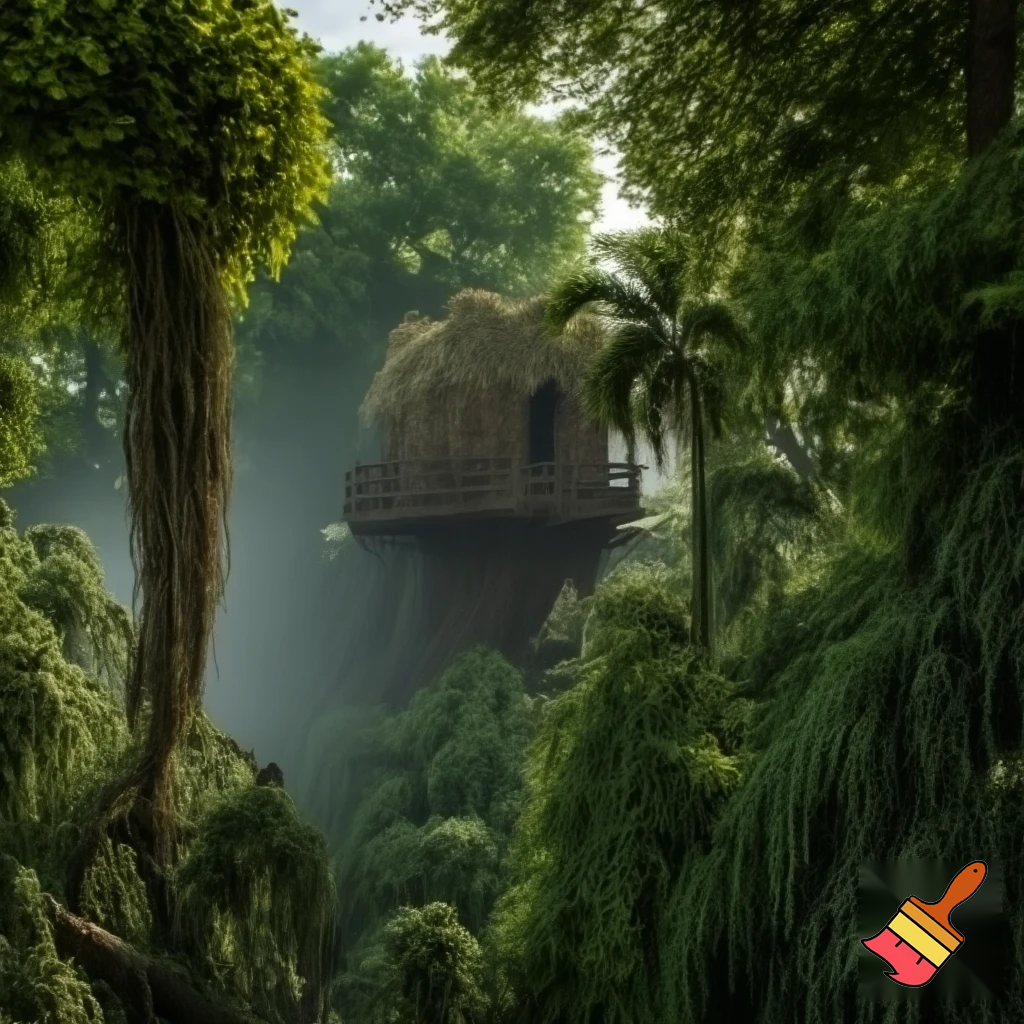 Hazme a Donkey Kong júnior