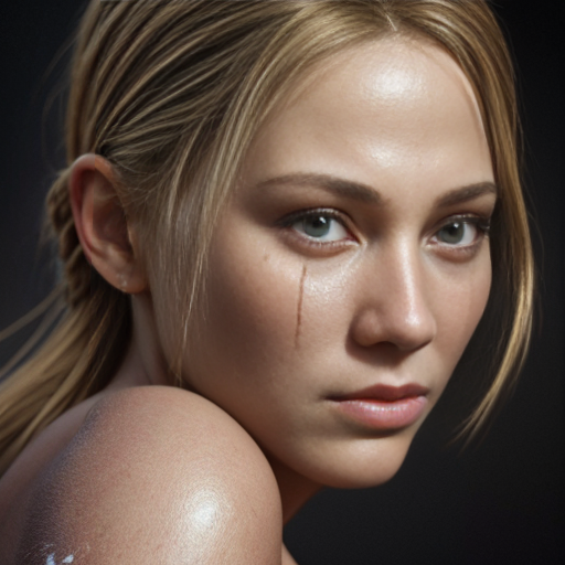 Faz uma imagem
Numa pizzaria tem um
De um animatronico coelho amarelo com gravata borboleta roxa e com guitarra
De um animatronico urso amarelo com gravata borboleta roxa cartola fedora roxa e segura um microfone