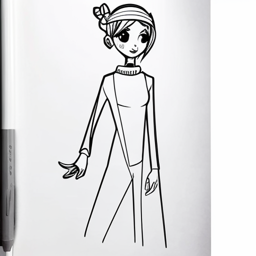 JoJo stand, bad quality, humanoid, there may be different colors, single-color background, manga style, there may be different processes, no hair, no human, no human face