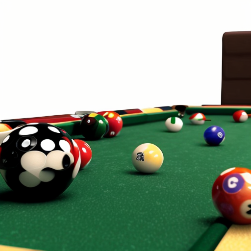 Minimalist black and white editorial illustration on white background. Stylized outline of a hand gripping a billiard cue, drawn with clean, thin, high‑contrast lines. The fingers wrap around the cue with essential geometry, no shading, no textures, no anatomical details. The cue is represented as a simple straight line with minimal accents. No background elements, no table, no environment. Pure, essential depiction of the billiard grip reduced to its structural gesture.
