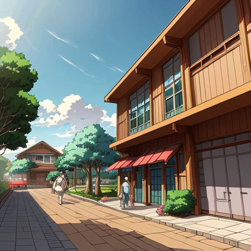 Baby crawler MUTANT DEFORMED grotesque EXPIREMENT UGLY GROSS DISGUSTING OUTSIDE SURROUNDING A HOUSE