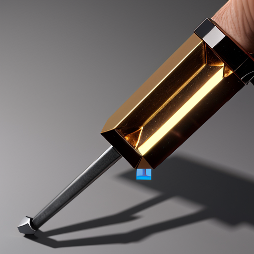 minecraft dimond pickaxe