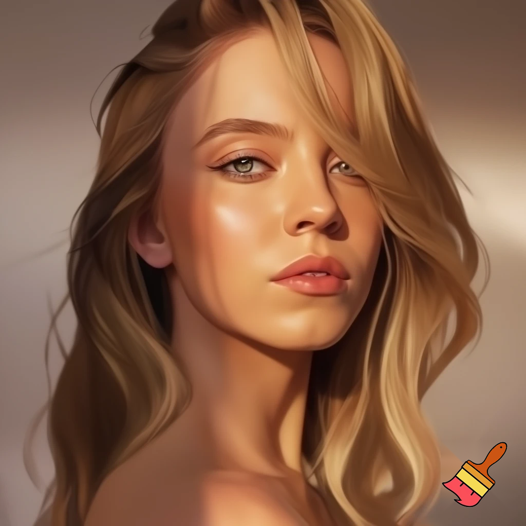 Sydney sweeny
