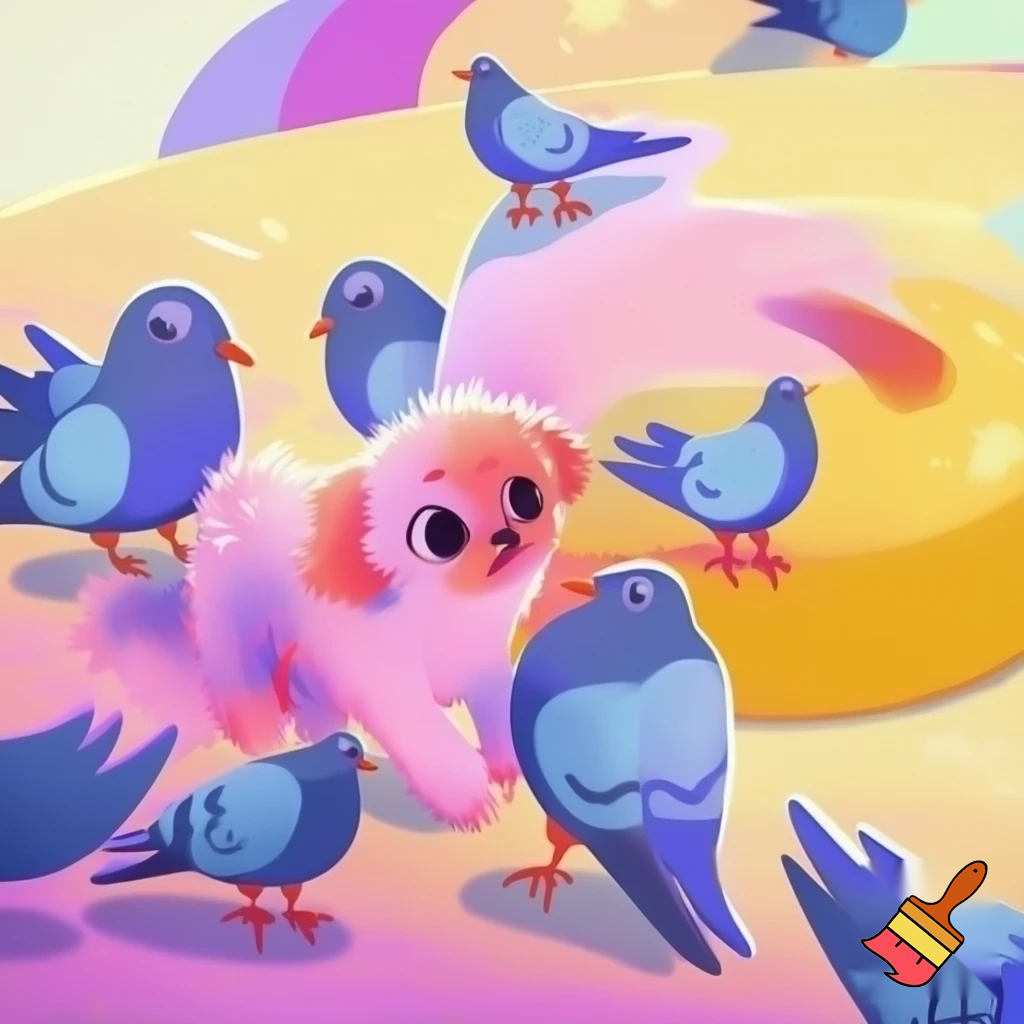 I'm the Creator there's a little dog on the predators a little dog the dog dog cat he's got to do with the pigeon drop it through dude and the girl in the procat me out and My Little pony and My Little pony made and My Little pony games and My Little pony games