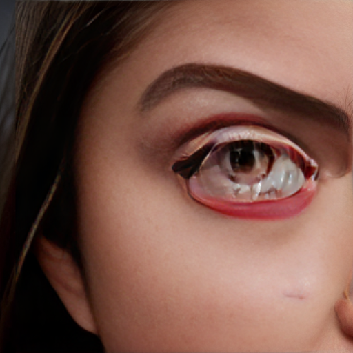 You are always picked on you're constantly bullied in school you just wish you could be tougher