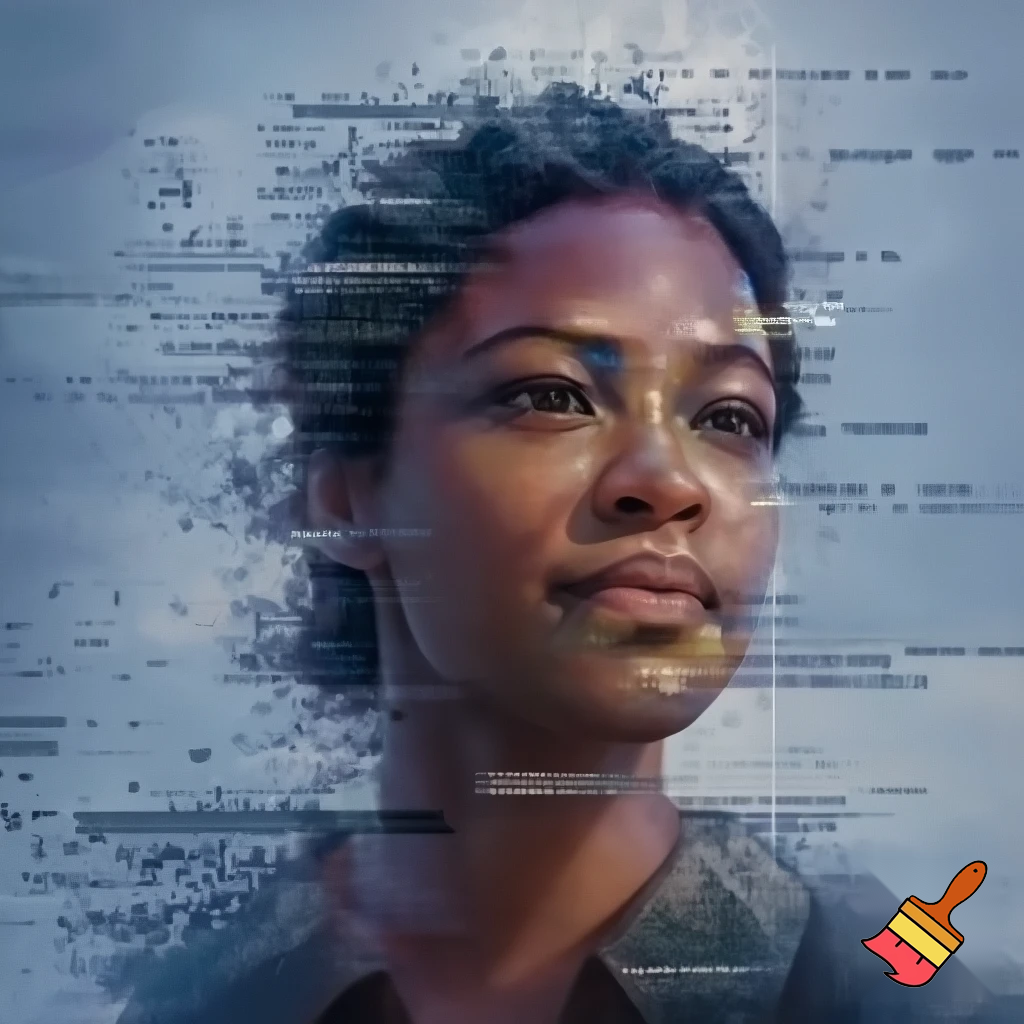 Becky Williams get rid of the news