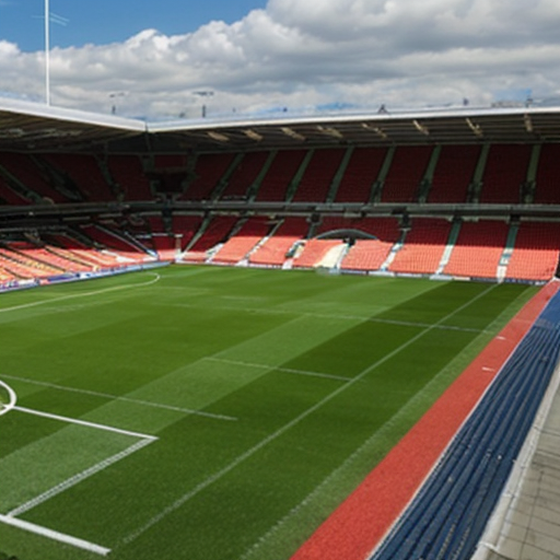 west bromwich albion football ground if it was worth £200000000000