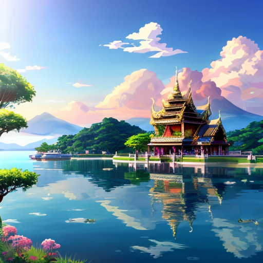 A UK and Phuket property investment comparison, showing the reasons for investment into Phuket