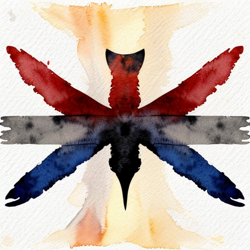 Empire of Germany Flag