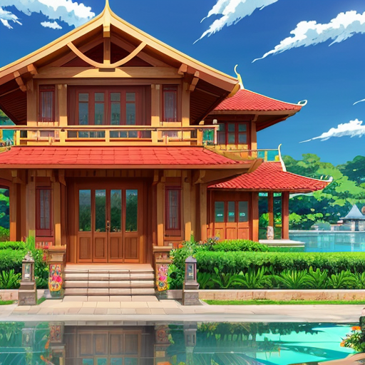 A UK and Phuket property investment comparison, showing the reasons for investment into Phuket