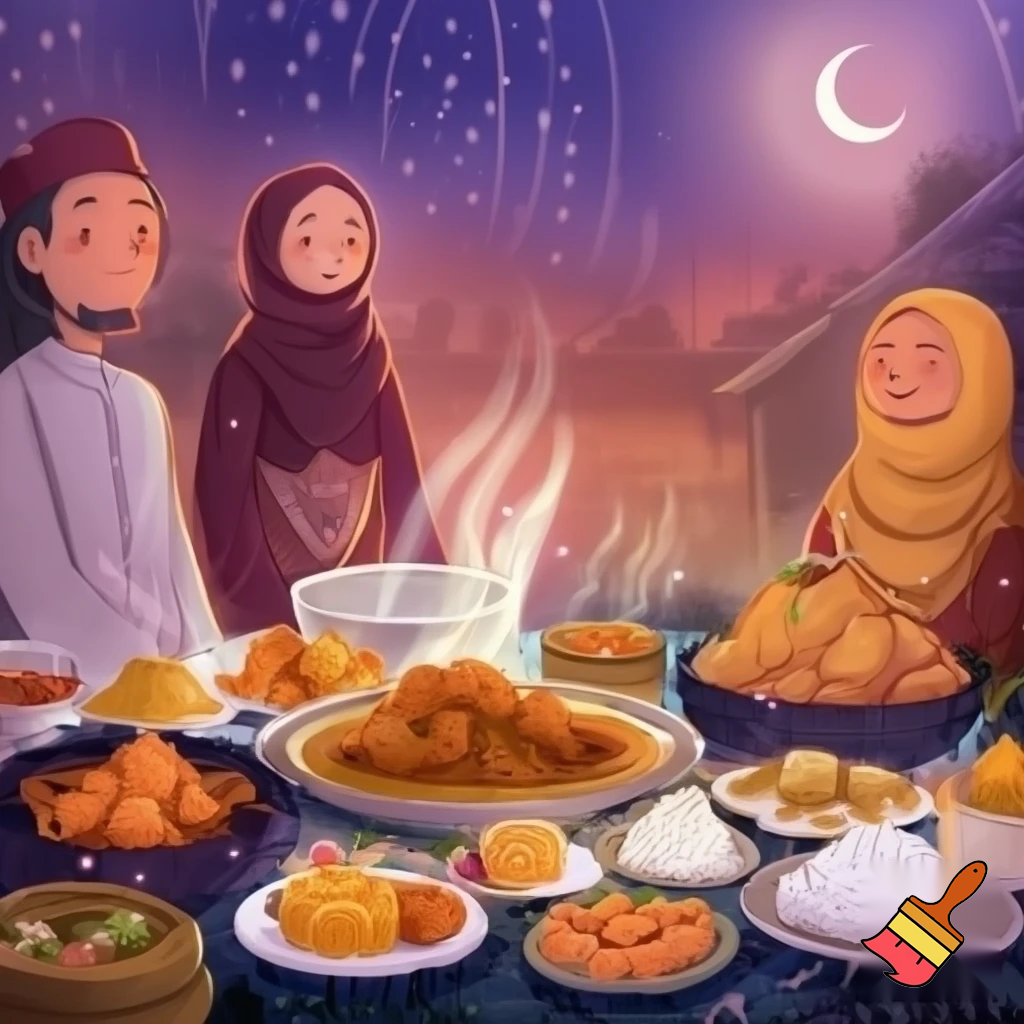 tung tung tung sahur
