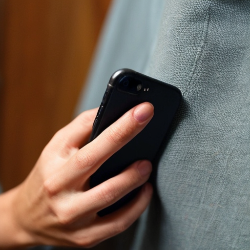 Can someone answer their phone? it's not my phone, it's not mine either. oh! it's mine.