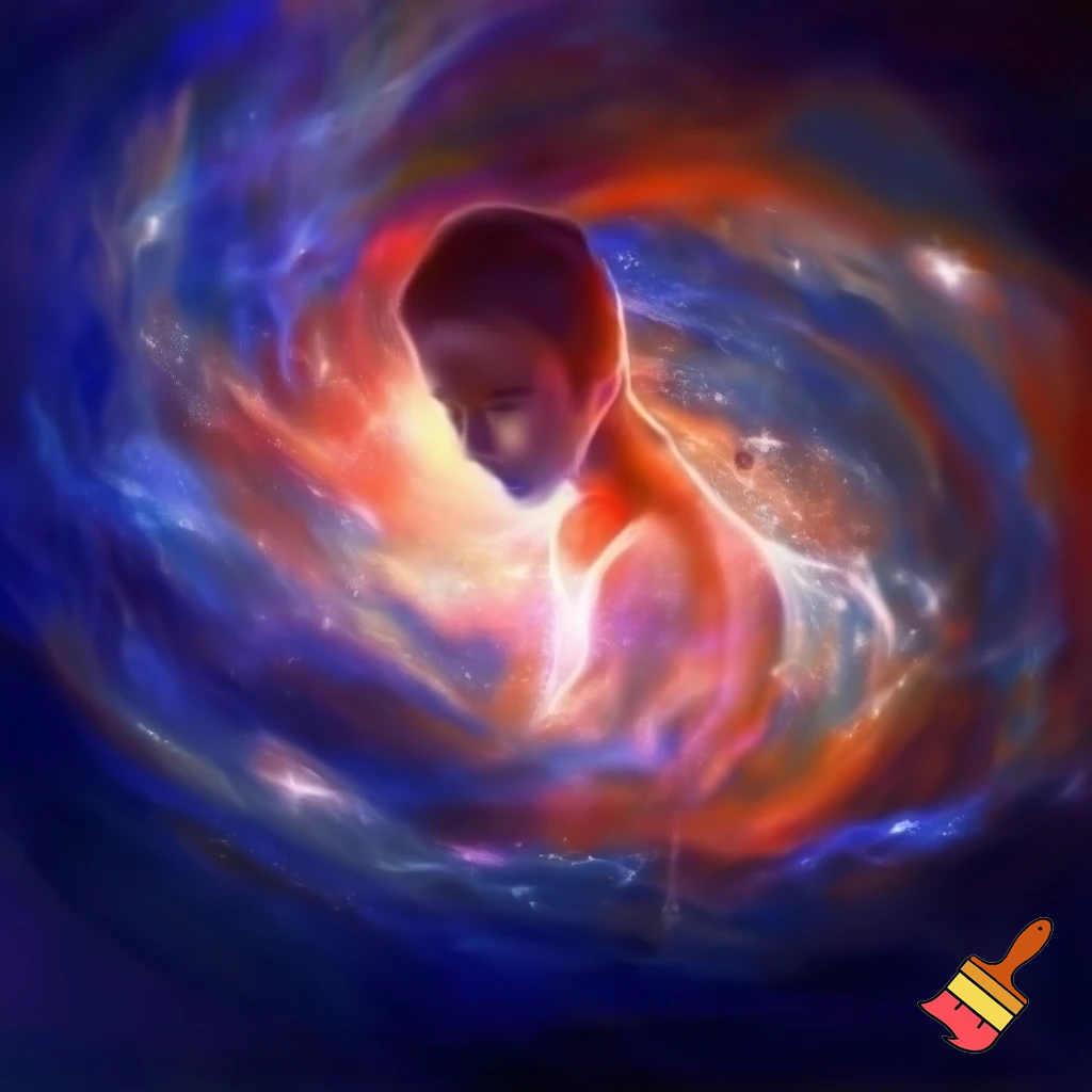 IM WORKING... TOTALLY