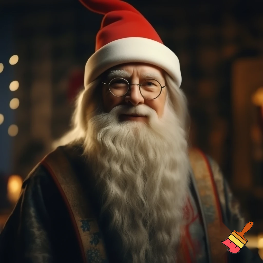 Wizard wizard Wizard of Oz Christmas hat