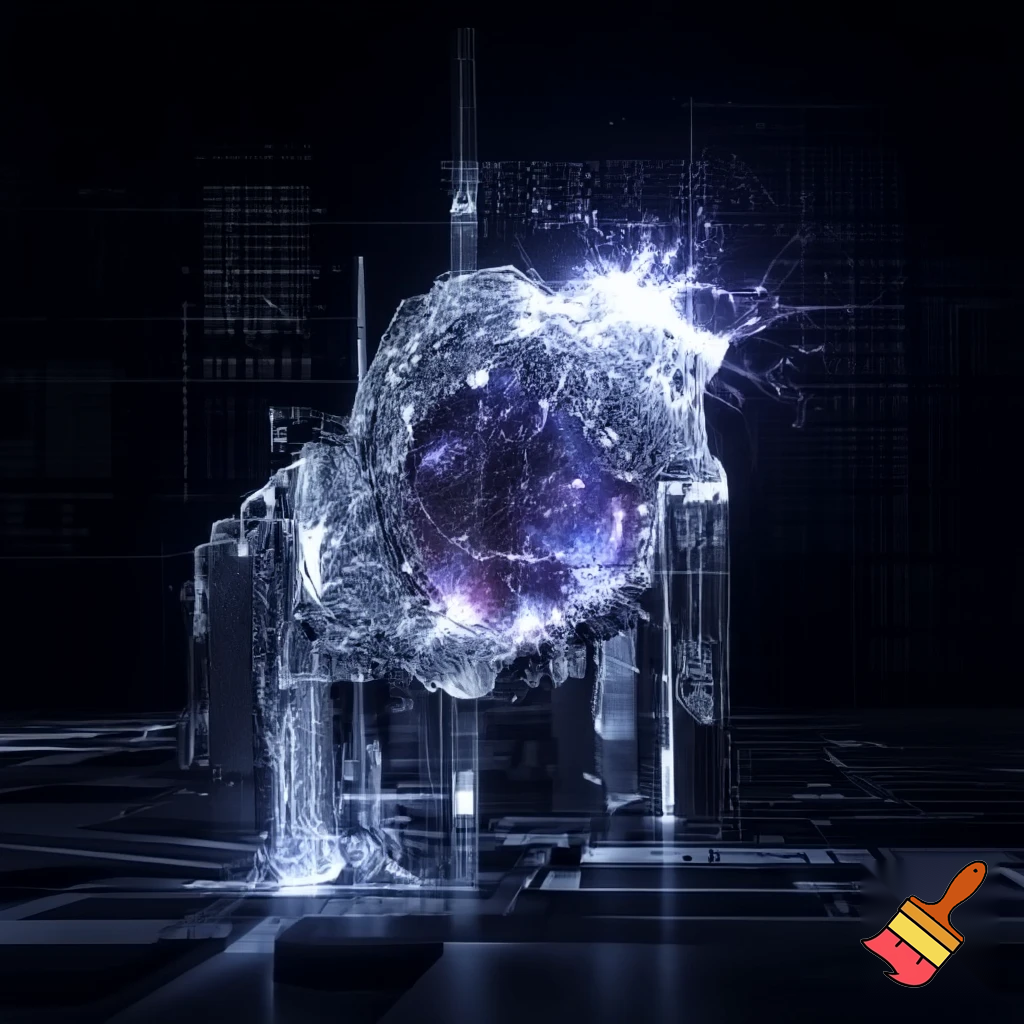 wygeneruj pana od informatyki i fyzyki