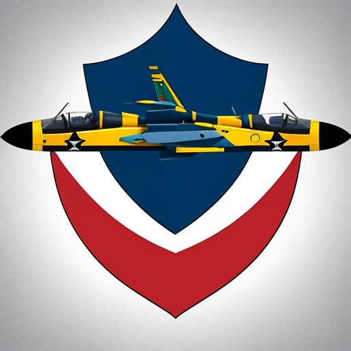 
تعتبر القوات الجوية والدفاع الجوي في دولة الإمارات العربية المتحدة الدرع الحصين و**"العين الساهرة"** التي لا تنام؛ فهي تعمل على حماية سماء الوطن وتأمين حدوده من أي خطر قد يهدده. ومن خلال استخدام أحدث الطائرات والأنظمة الدفاعية المتطورة، يضمن هؤلاء الأبطال لنا العيش في أمان واستقرار دائمين، متصدين بكل حزم لكل التحديات الراهنة. لقد استمدت هذه القوات قوتها من بطولات الأجداد الذين دافعوا عن الأرض بكل شجاعة وإخلاص، لتظل اليوم رمزًا للفخر الوطني وحاميًا لسماء الإمارات. write it on a peice of paper make it look realistic