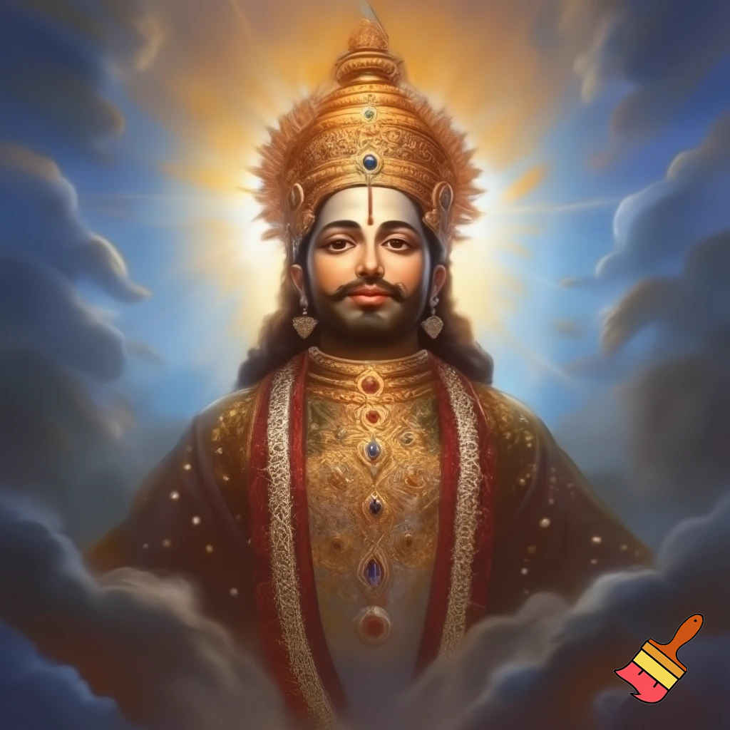 Khatu Shyam Bhagwan ki nocopyright pic