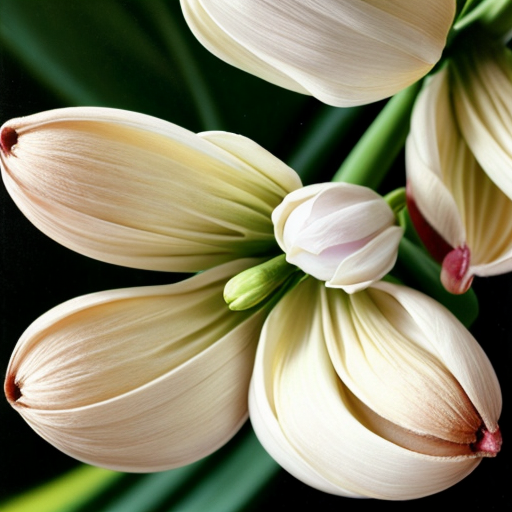 muguet