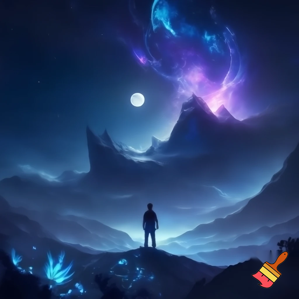 I want to recreate image