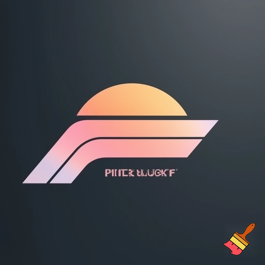 we would like a logo for our f1 team called sunset speedsters. our colours are pastel sunset colours. With the logo to be a sun and our name incorporated
