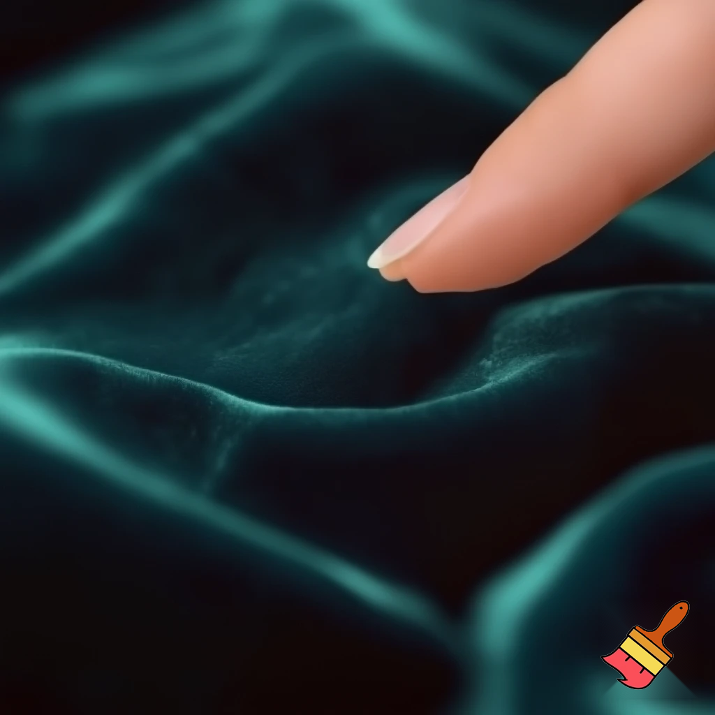 parmak kaldıran velet

