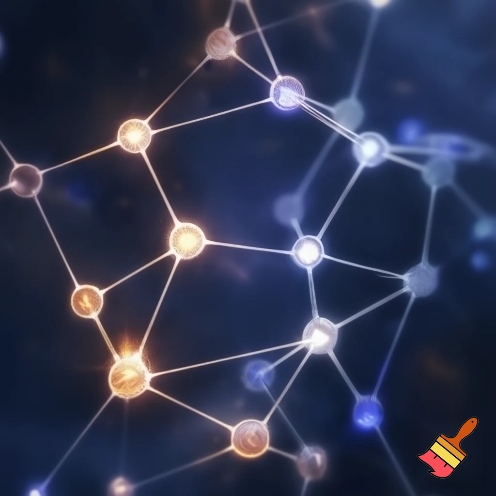 lembaga pemasyarakatan
