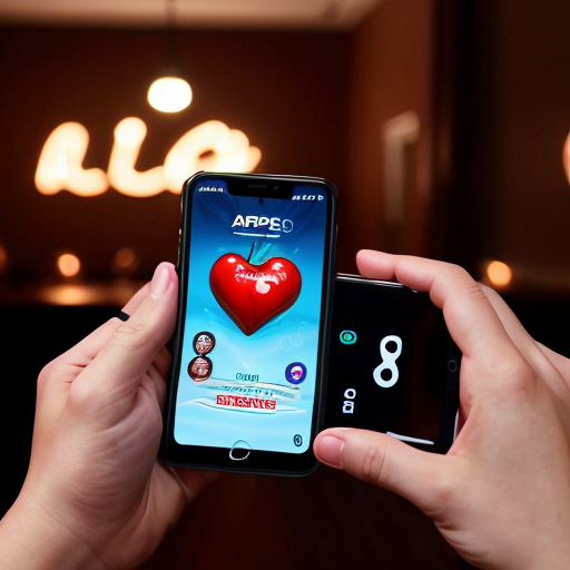 Goretzka play game on apple phone and Vanessa play game on apple phone at the club