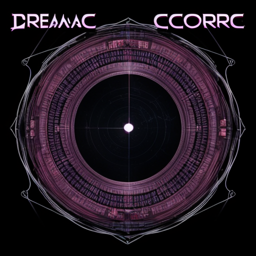 Dreamcore 