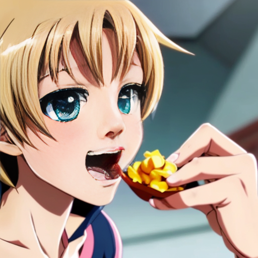 make a funny meme or else I will eat a peanut
