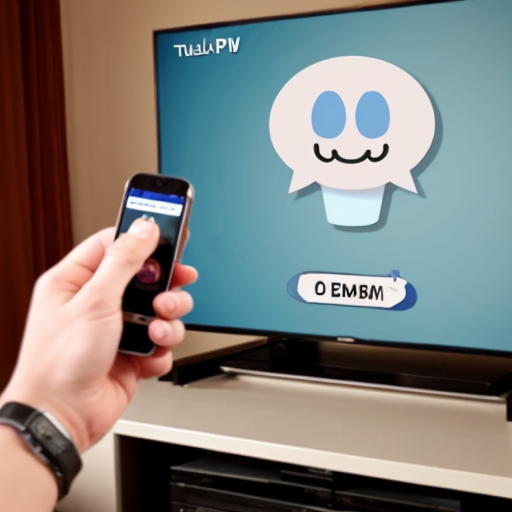 Cocomelon watch telegram on tv 