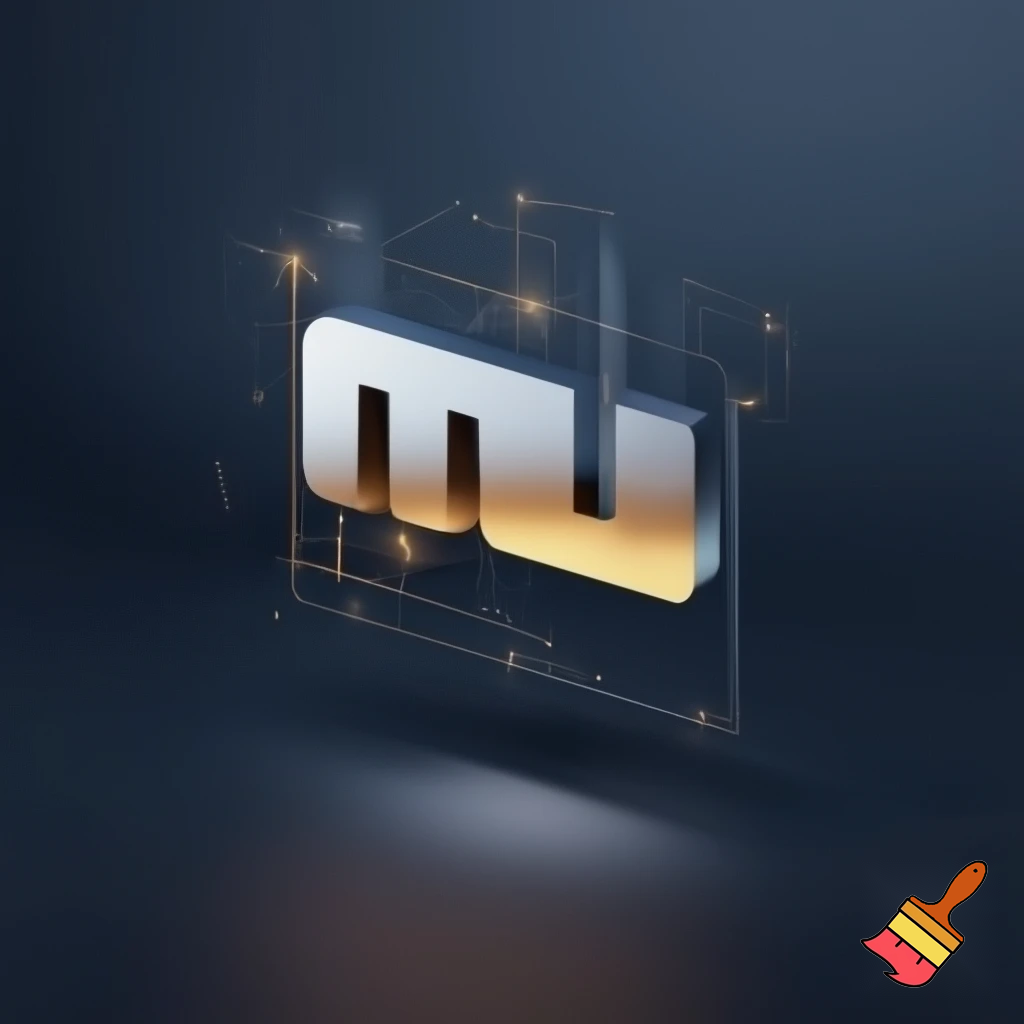 Please generate me pictures of name reference 