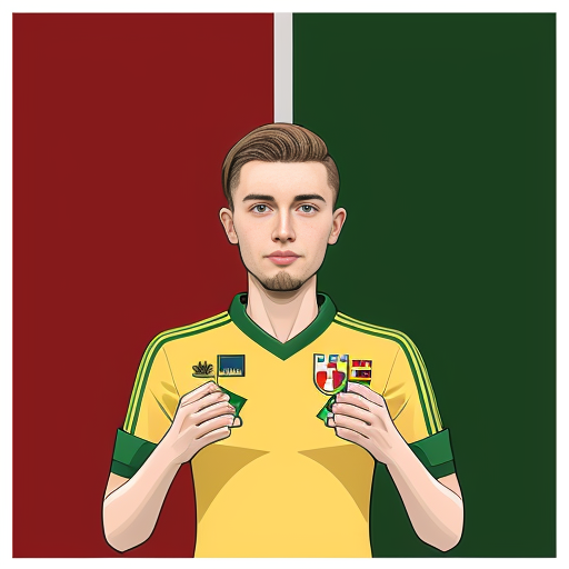 Discord community image of Official LFF Cup Community of soccer clubs in Baltic States and scores against Lithuanian soccer clubs and Discord logo of covered Lithuanian flag and Reddit mascot with Lithuanian soccer jerseys and generic soccer shoes and soccer ball it's written Lietuva with U.S. college letters and mascot with four bolts represents independence against Communism and Fascism and Russian Federation Aggression and Republic of Belarusian aggression and Reddit mascot also holding flags for Republic of Lithuania and Republic of Latvia and Republic of Estonia and Republic of Ukraine and United States of America and European Union and NATO flag with hands and background it's red and face with flags and resistance