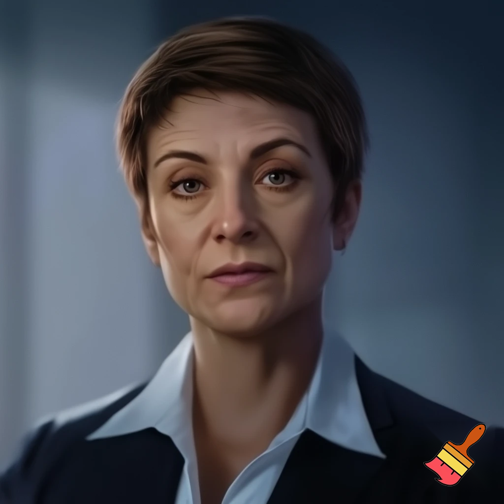 sinead simpson NI policing board 