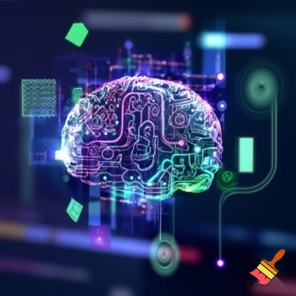 summary of the first half of artificial intellegence for thinking humans by melanie mitchell